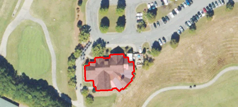 486 Arrowridge
