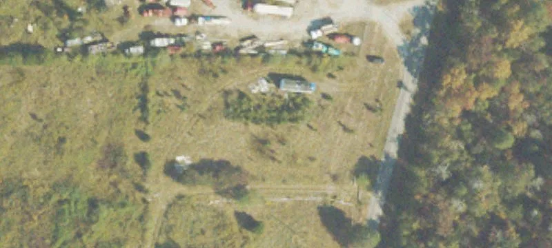 321 Lovinggood Rd