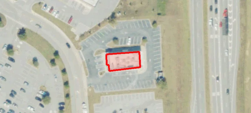 244 Henry Blvd