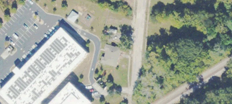 320  St