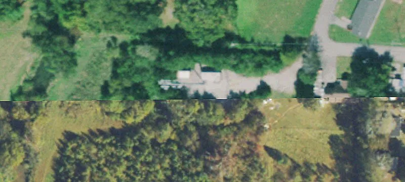1205 State Line Rd