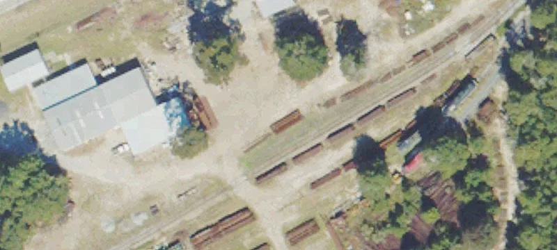 105 Progress Dr