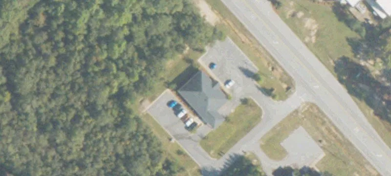 Hwy 57
