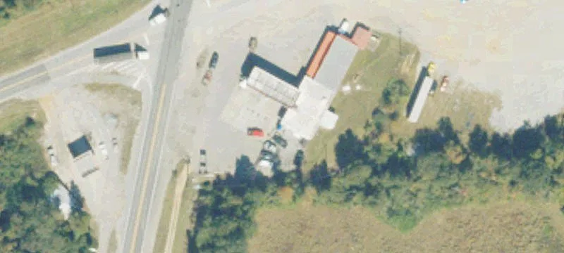 5120 Us Hwy 441st S