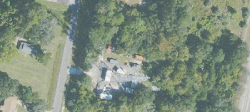 1002 Wheeler St
