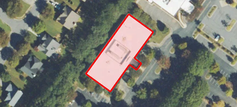10680 Medlock Brg Rd