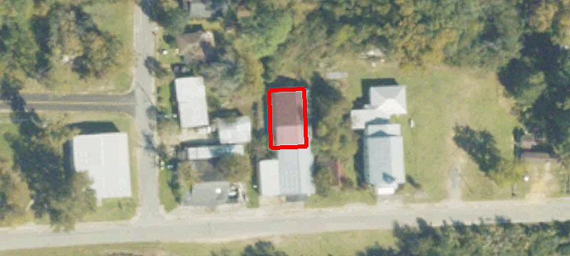 897 Railroad Ave