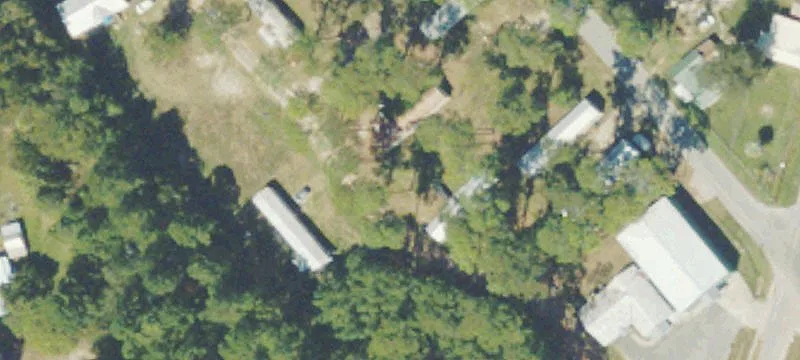 137 Mitcham NE Rd