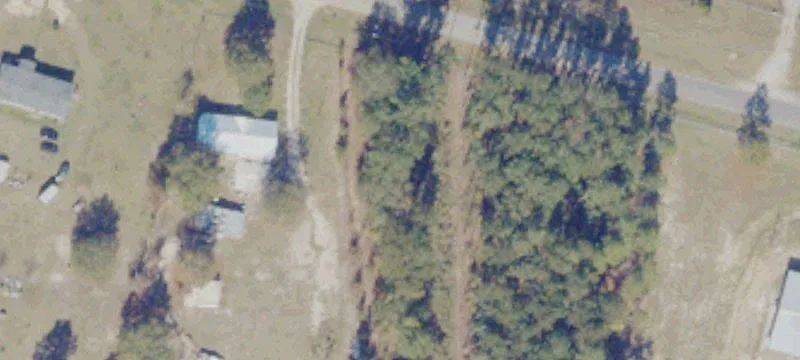 Hwy 80