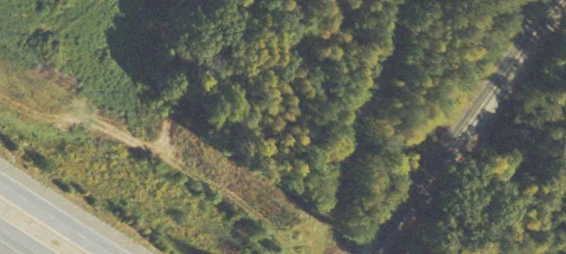 Rome Hwy