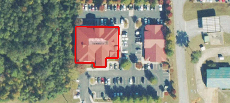 3590 Braselton Hwy