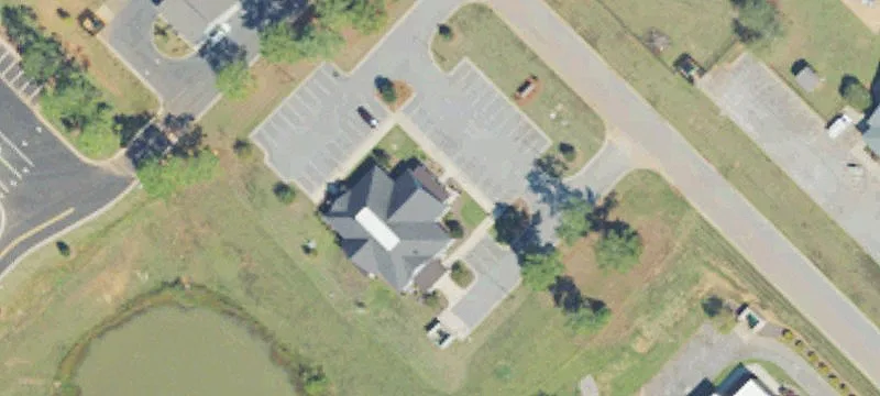 119 Carlton Dr