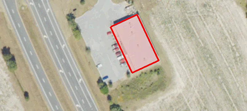 106 Old Crk Rd