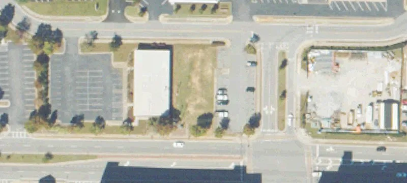 Marietta, GA 30060