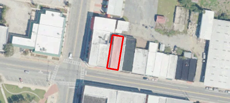 105 Un St