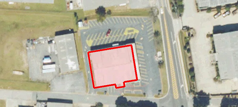 Powder Springs, GA 30127