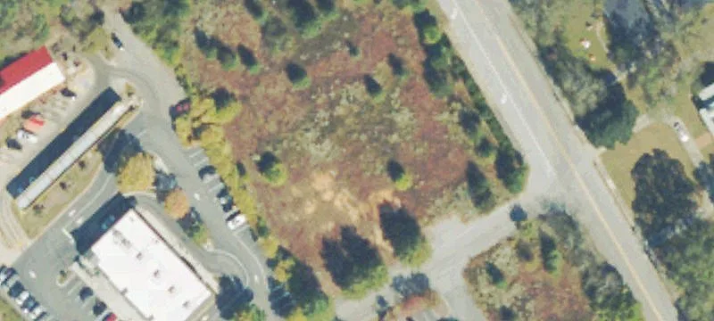 4340 Atlanta Hwy