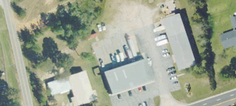 5021 Us Hwy 280