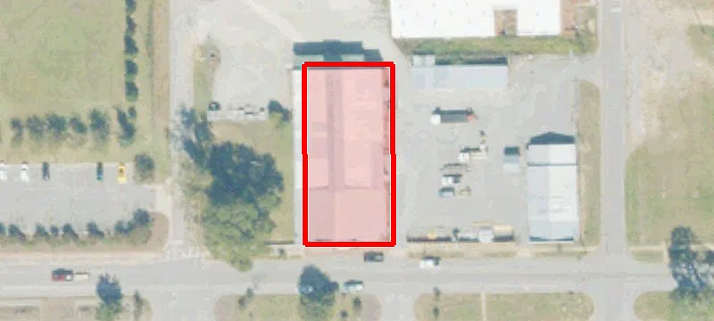 412 Central Ave