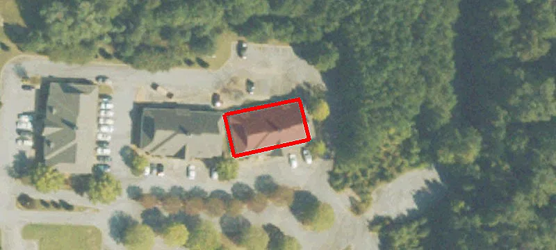120 Handley Rd Ste, Unit 600
