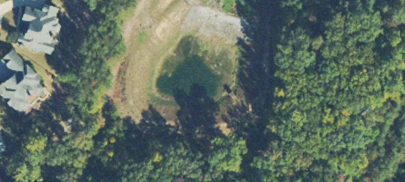 3559 Braselton Hwy