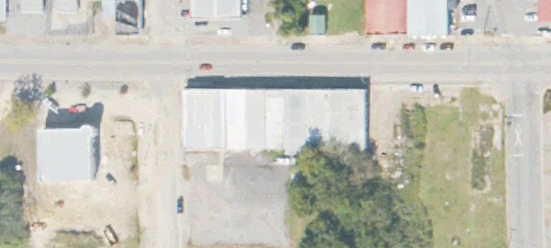 Cairo, GA 39828