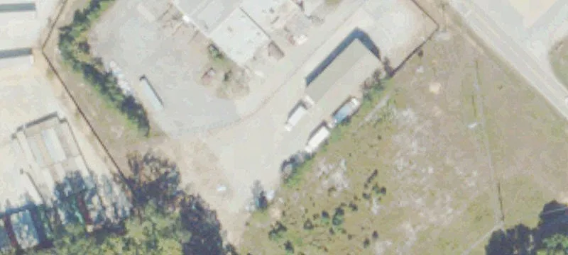 9314 Industrial NE Dr