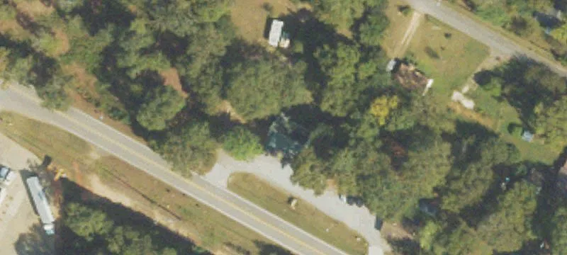 642 Main Ave