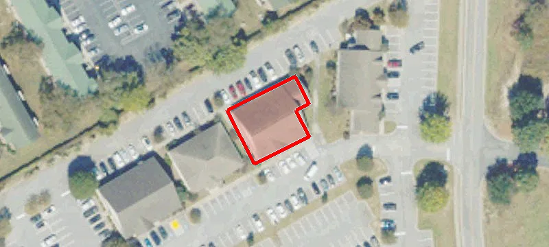 1012 Bermuda Run