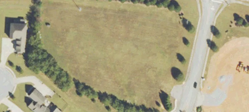 100 Gates Entry