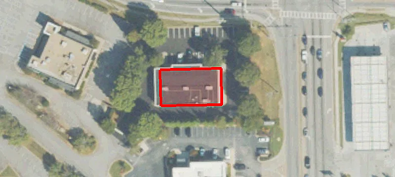 9330 The Lndg Dr