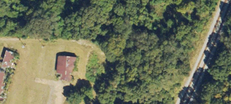 Woodland, GA 31836