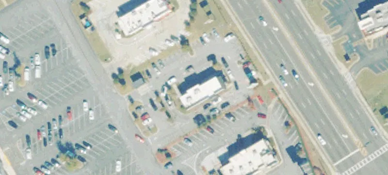 3707 Mundy Ml Rd