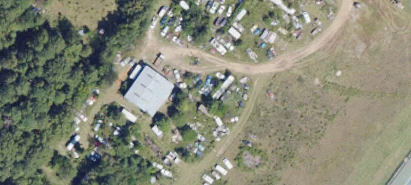117 Hicks Dr
