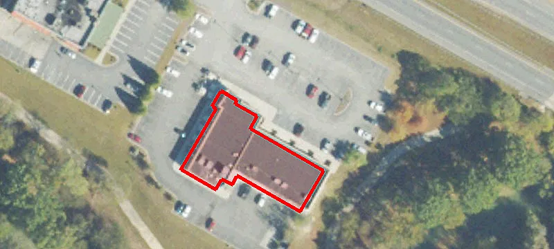 2620 Battlefield Pkwy