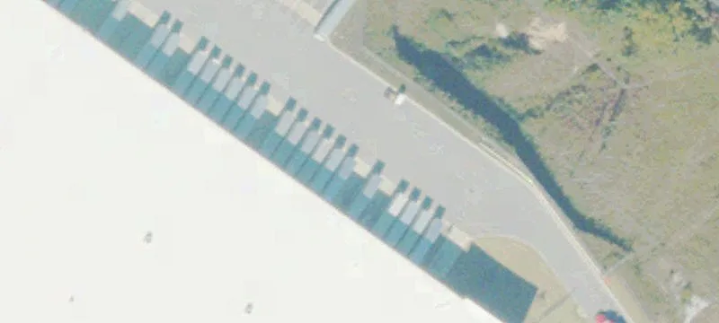 1938 Gees Ml NE Rd