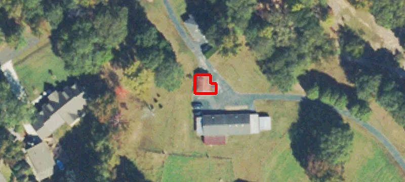 3246 Stancil Dr