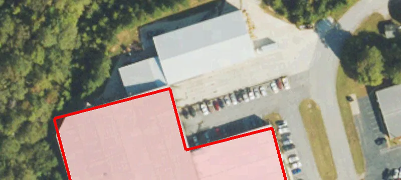 12991 Ga Hwy 34