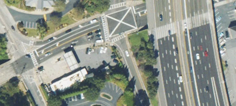 1400 Paces Fry NW Rd