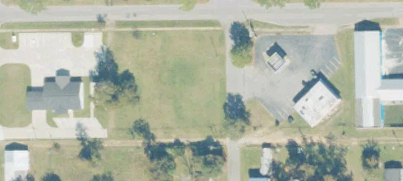 513 Central Ave