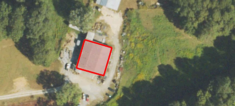 810 Centralhatchee Pkwy
