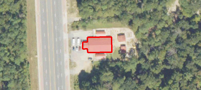 470 Ga Hwy 247th S