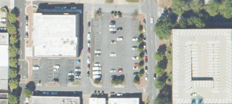 Marietta, GA 30060