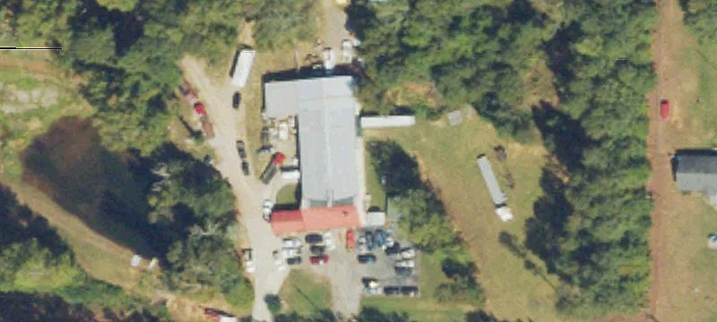 1460 Hwy 54th W