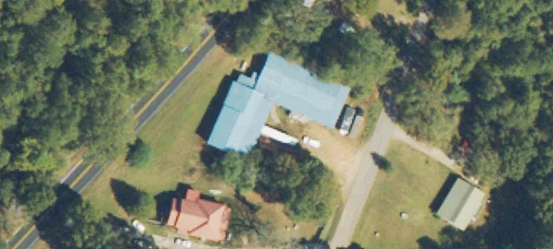 217 Trimble Sta Rd