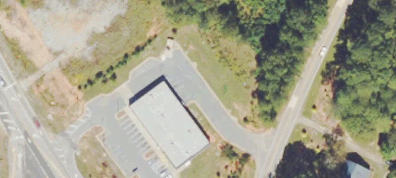 123 Hwy 87