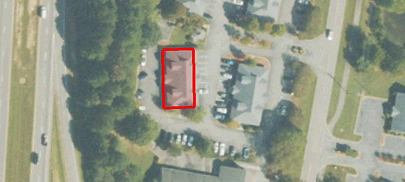 1130 Senoia Rd