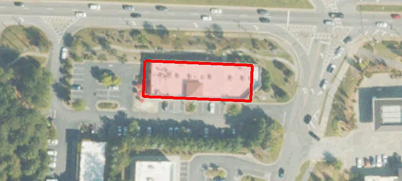 2800 Hwy 54