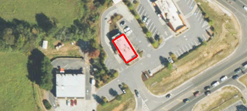 3275 Keith Brg Rd