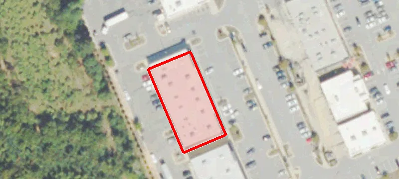 245 Meridian Dr